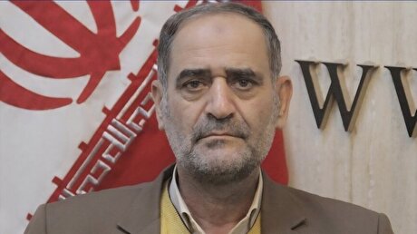 آشفتگی بازار خودرو ناشی از بی‌توجهی دولت‌مردان به قانون است/ اجرای کامل قانون واردات خودرو به کاهش قیمت منتهی می‌شود
