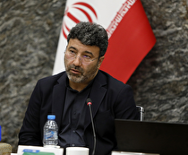 فولاد مبارکه نقش مهمی در جلوگیری از اختلال بازار ایفا کرد/ قدردانی از تلاش‌های فولاد مبارکه در مدیریت شرایط بحرانی و حفظ تولید پایدار