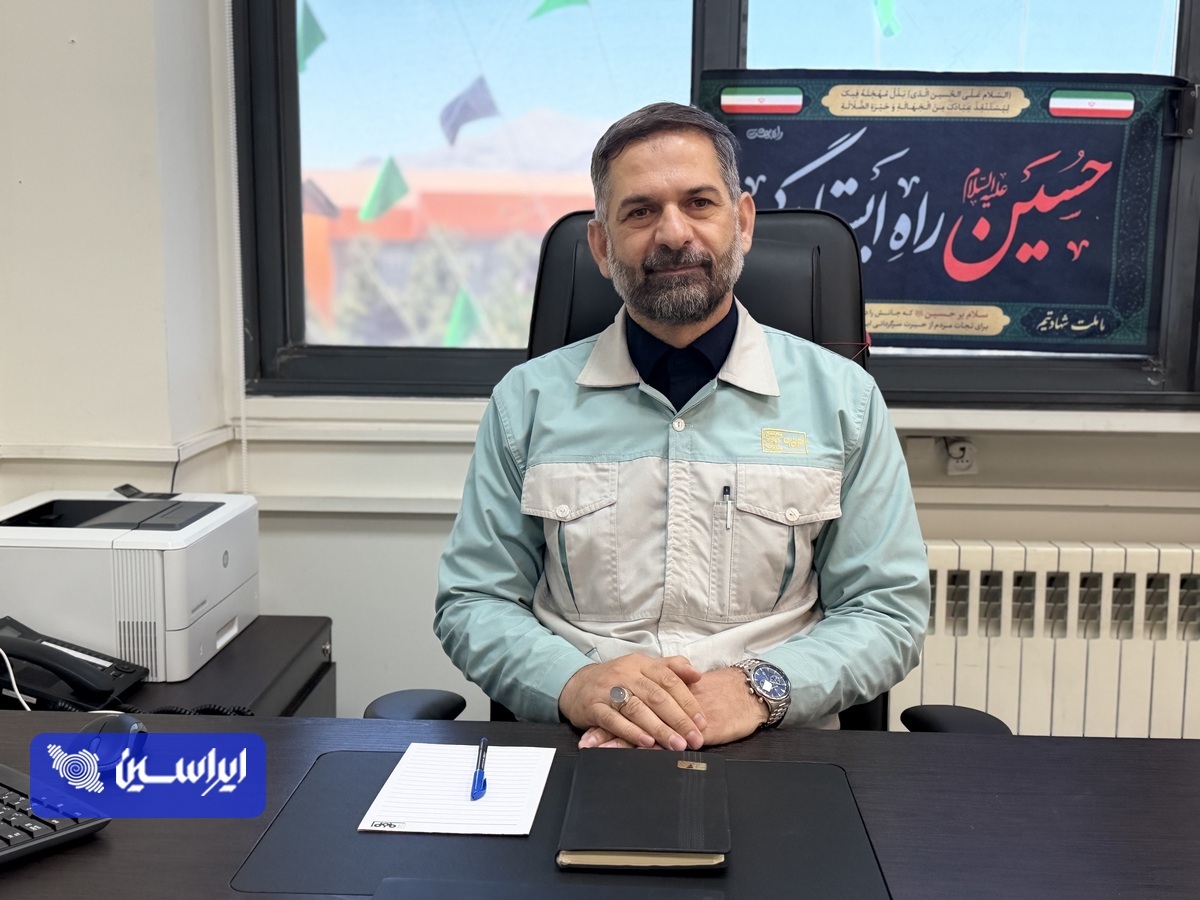 از زنجیره ارزش تا پرواز در آسمان تعالی؛ سبا چگونه متحول شد؟ از زنجیره ارزش تا پرواز در آسمان تعالی؛ سبا چگونه متحول شد؟