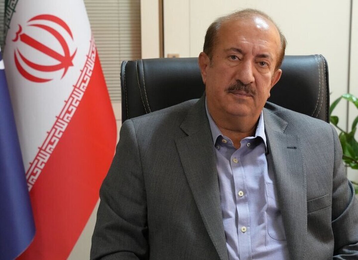 صندوق جبران خسارت تاسیس می‌شود/ واگذاری معادن بدون مزایده؛ با هدف تامین مالی صندوق