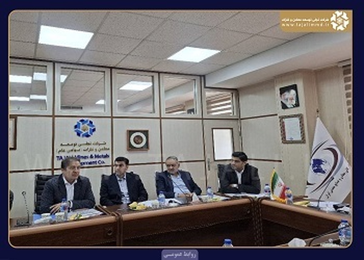 شناسایی سود قابل‌توجه «تجلی»