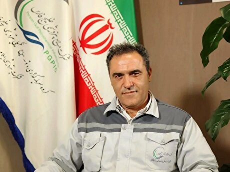 پتروشیمی ایلام از صنایع پایین‌دستی حمایت می‌کند