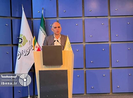بانک و بورس؛ ۲ بازوی مکمل تأمین مالی بازسازی اقتصاد