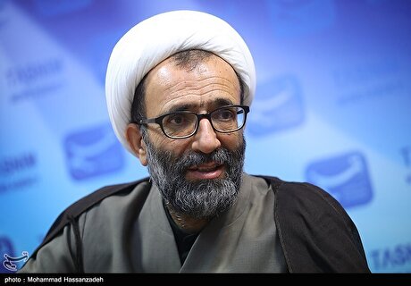 مبلغ فردی وام اشتغال باید متناسب با تورم سال گذشته افزایش یابد