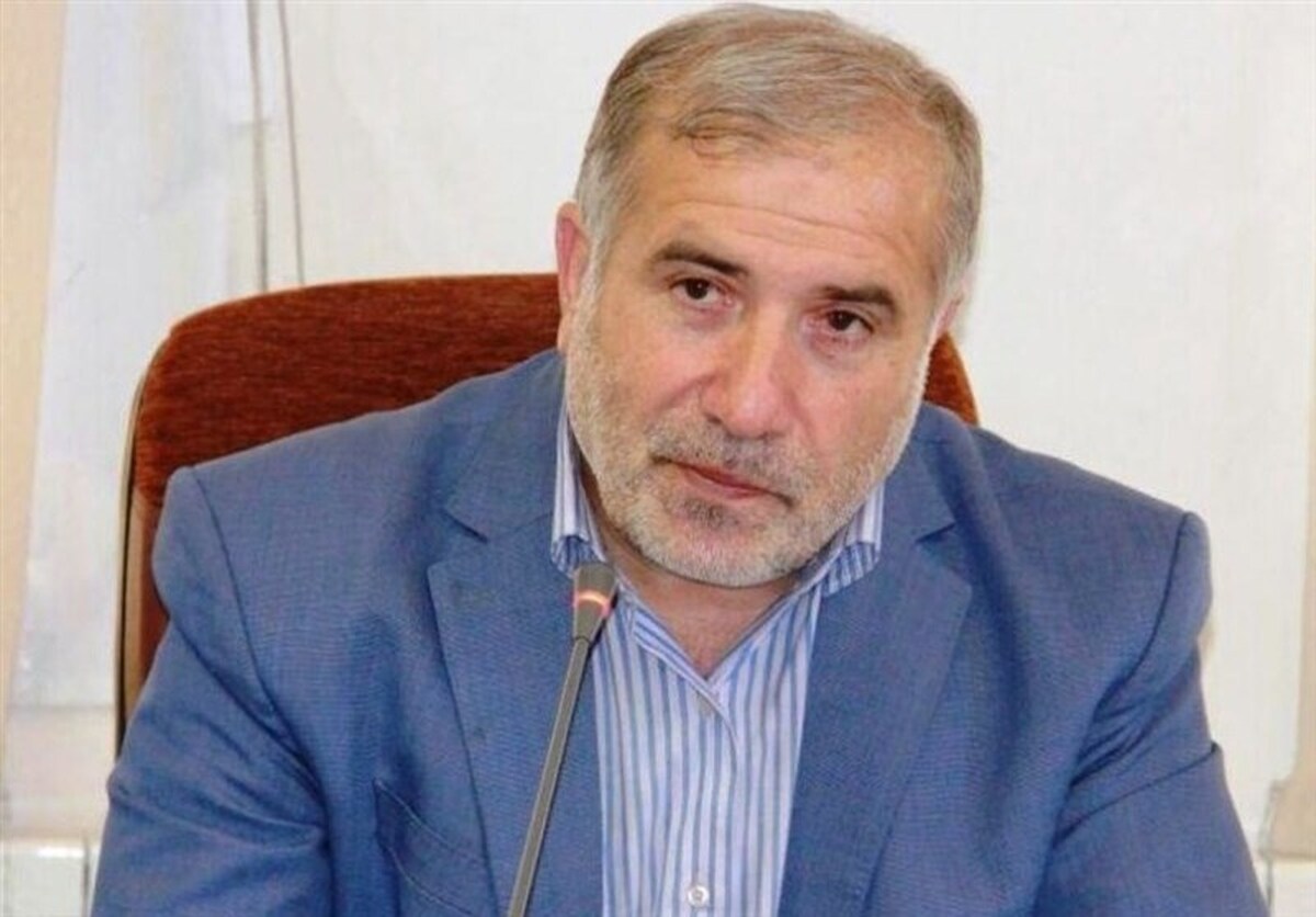 بانک مرکزی اعتبارات وام اشتغال بانک‌ها را تخصیص دهد
