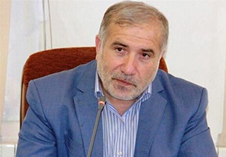 بانک مرکزی اعتبارات وام اشتغال بانک‌ها را تخصیص دهد