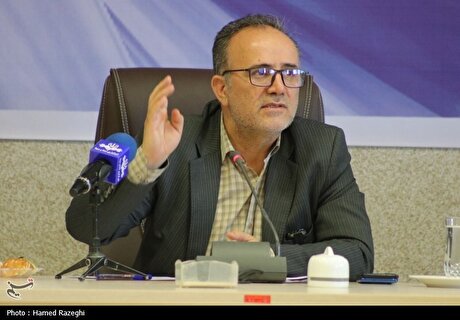 وام اشتغال باید کفاف راه اندازی پنل‌های خورشیدی را بدهد