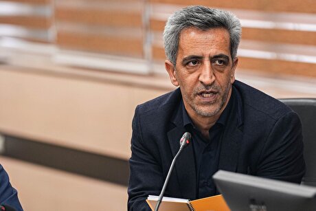 اعتبار کالابرگ متناسب با تورم افزایش یابد