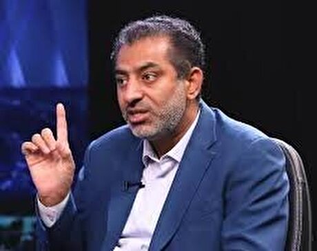 ارز دولتی فقط باید به واردات خودرو‌های اقتصادی تخصیص یابد/ لزوم اجرای صحیح قانون مجلس برای واردات خودرو