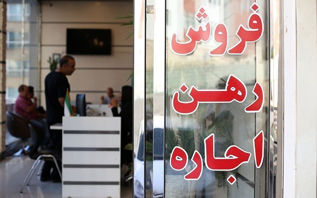 اپلیکیشن‌ها، عامل اصلی التهاب بازار اجاره مسکن هستند