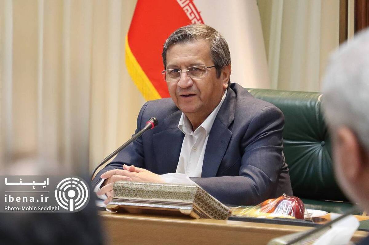 غلبه بر چالش‌های معیشتی و مهار تورم با وفاق ملی و هماهنگی سیاستی/ ذخیره‌سازی ۴.۵ میلیارد دلار برای تامین کالا‌های اساسی و دارو