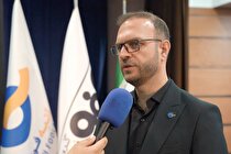 جهش سودآوری در گروه آتیه فولاد