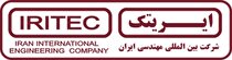 آیمکو، حلقه تخصصی ایریتک در زنجیره معدن