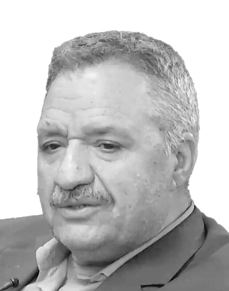 تشدید تب تورم در معادن