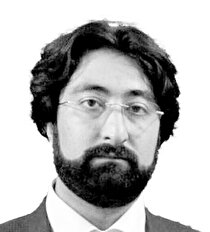 لزوم بازگشت معادن به مسیر تاب‌آوری