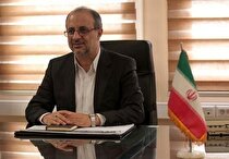 استحصال عناصر استراتژیک با توان دانش‌بنیان‌ها