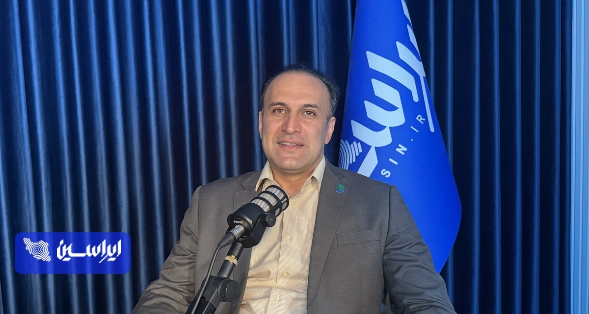 فولاد مبارکه و آزمون بزرگ خودتأمینی انرژی فولاد مبارکه و آزمون بزرگ خودتأمینی انرژی