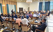 بازنگری فشرده استراتژی‌ها، اهداف و پروژه‌های استراتژیک فولاد مبارکه