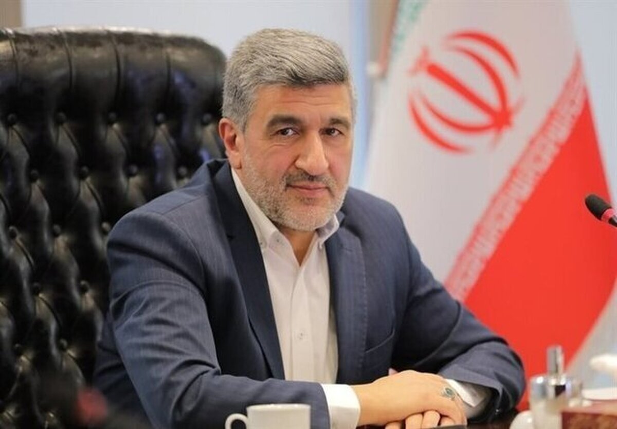 اوراق امتیاز معدن به بورس می‌آید