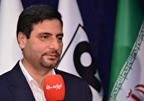 جهش سودآوری آتیه فولاد به بیش از ۱۴۰۰ میلیارد تومان