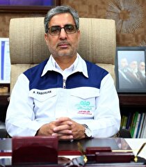 الزامات راهبردی پساجنگ