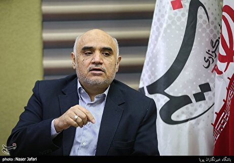 سهم مالیات در بودجه با واقعیت اقتصاد همخوان نیست