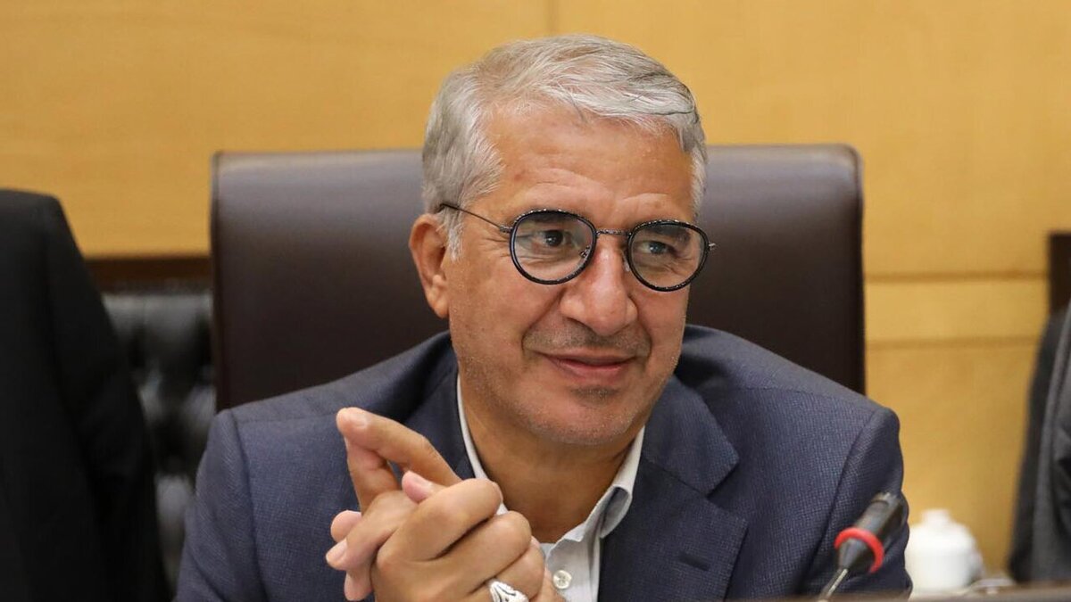 اقتصاد مقاومتی؛ راهکاری برای افزایش تاب‌آوری اقتصادی و کاهش اثرپذیری از تحریم‌ها