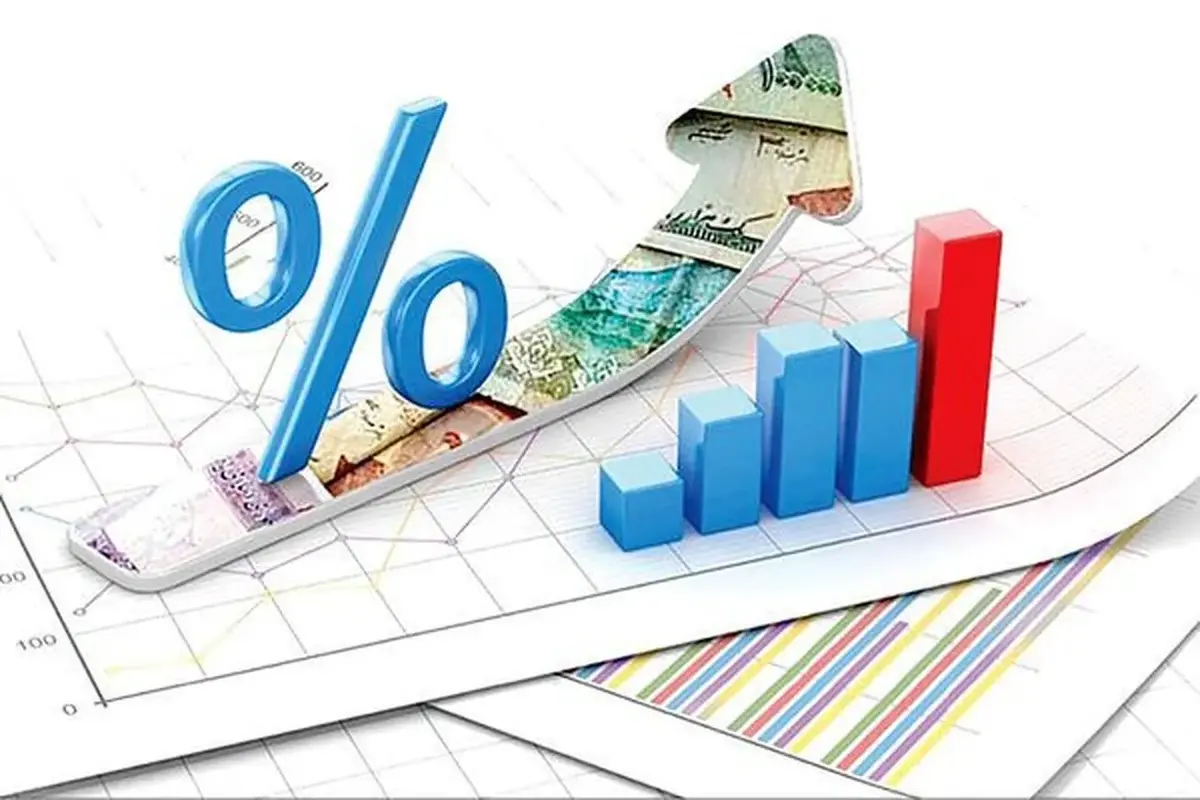 عملکرد دولت‌ها در رشد نقدینگی از سال ۱۳۶۸ تاکنون