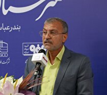 فردا‌های روشن آینده‌سازان فوتبال هرمزگان