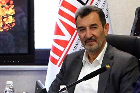 توسعه ساخت داخل، وابستگی صنایع به خارج را به حداقل رسانده است
