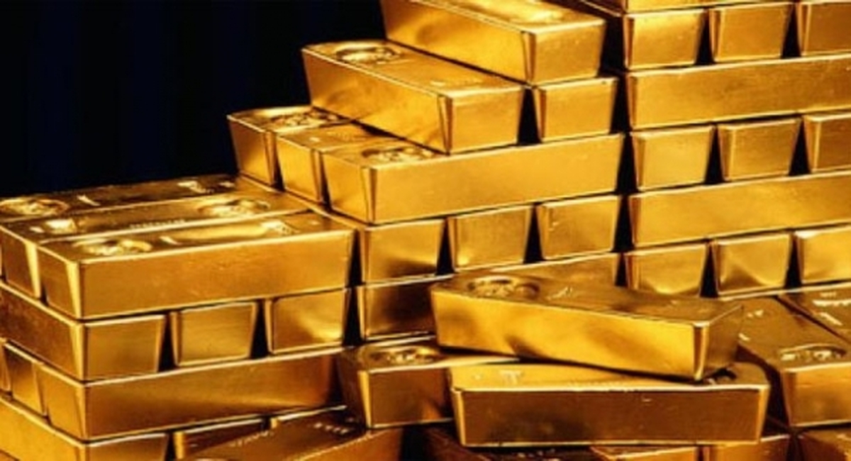 تمدید پذیره‌نویسی صندوق طلای مهرگلد