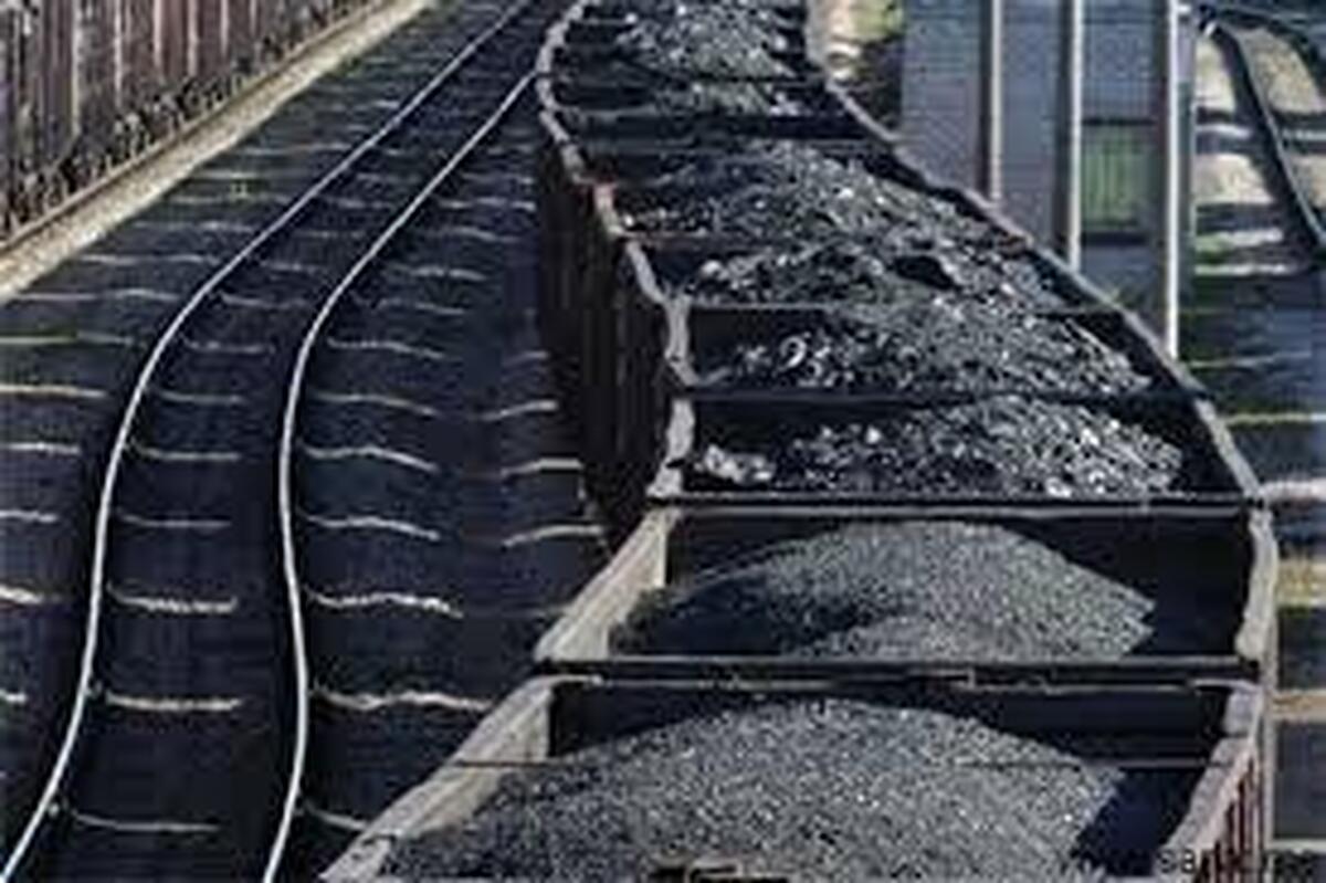 سنگ آهن در ژوئن به پایین‌ترین قیمت ۱۰ ماه اخیر رسید