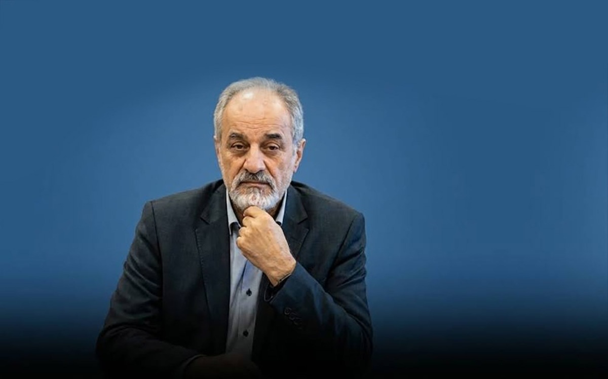 مقررات متضاد ارزی، انگیزه صادرات در حوزه فولاد را تضعیف کرده است
