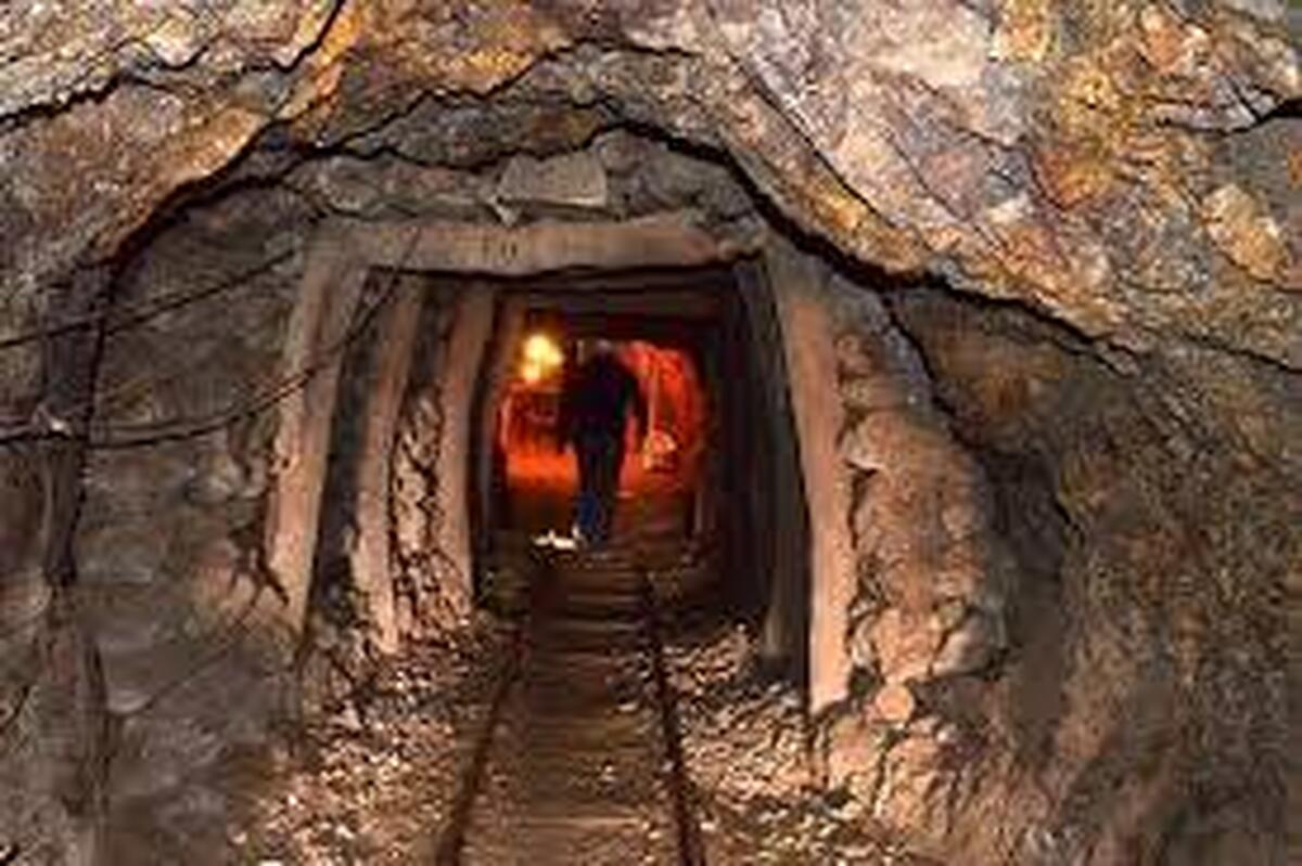 برنامه هفتم توسعه و حکمرانی معدن؛ از ظرفیت‌های قانونی تا چالش‌های اجرایی