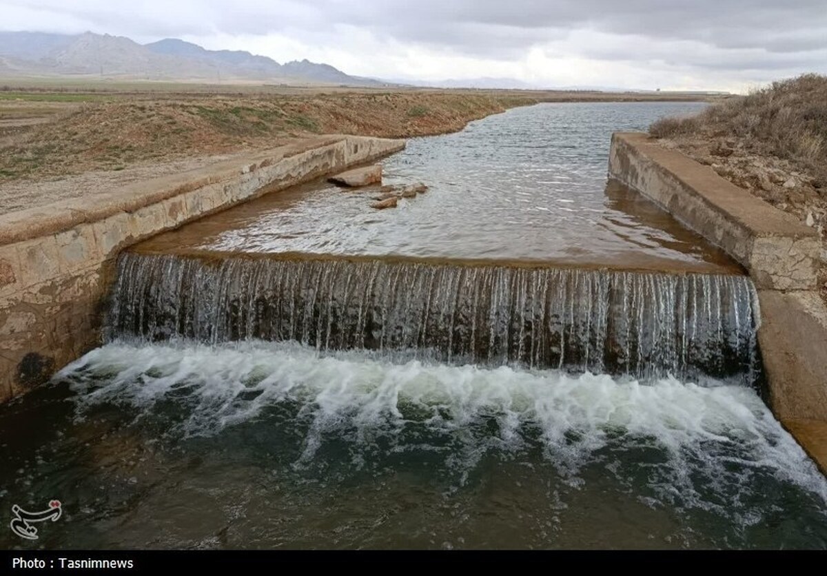 کردستان و الگوی مشارکتی در منابع‌طبیعی؛ از مردم تا معادن پای کار آبخیز