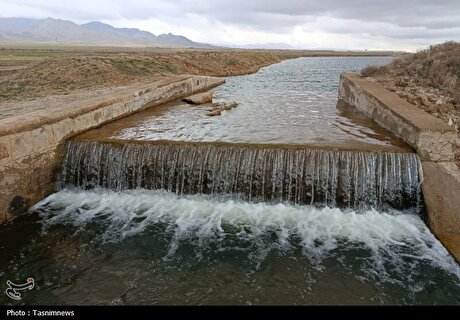 کردستان و الگوی مشارکتی در منابع‌طبیعی؛ از مردم تا معادن پای کار آبخیز