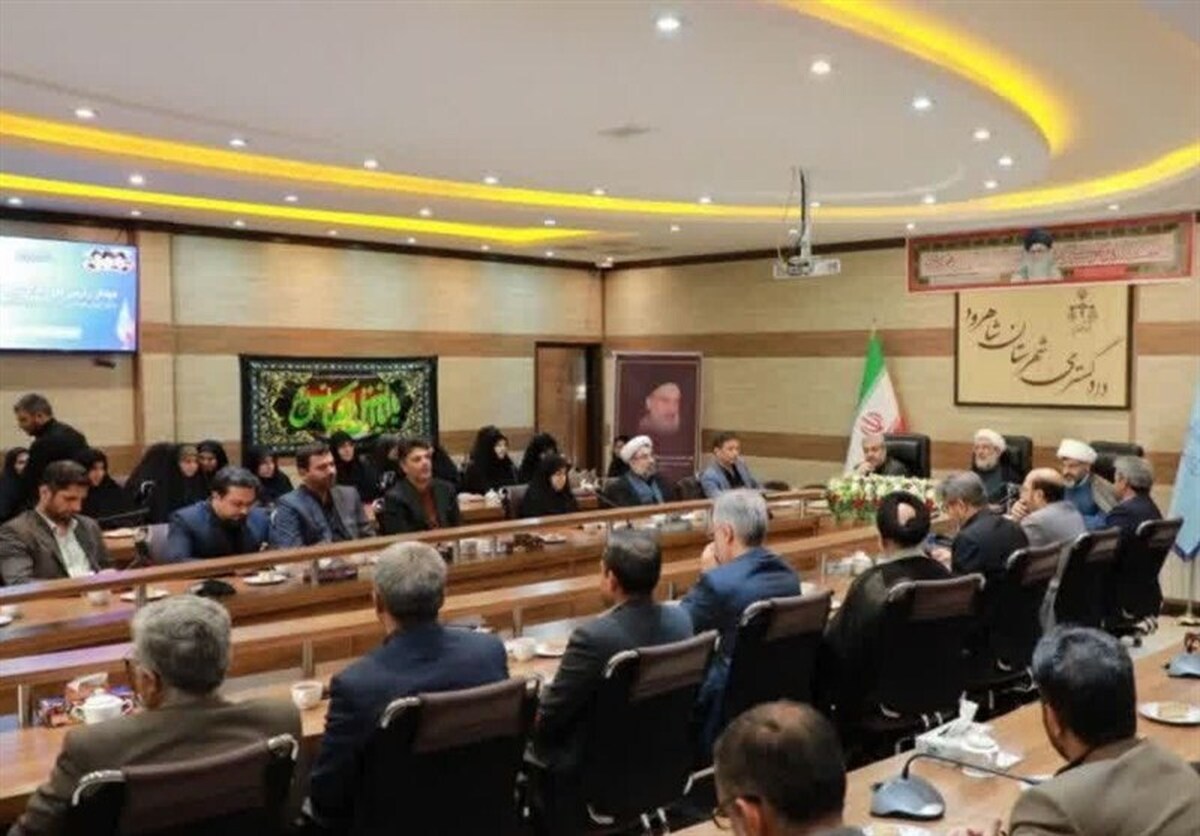 برخورد قاطع دستگاه قضایی سمنان با برداشت‌های غیرمجاز از معادن