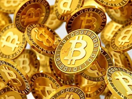 تغییر مسیر بیت‌کوین به سمت هوش مصنوعی