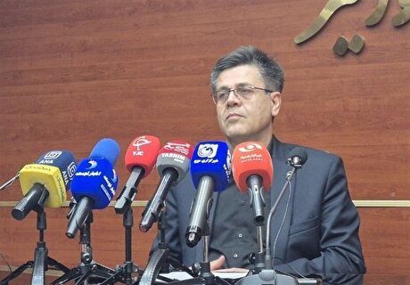 مقابله بدون اغماض با برق‌های غیرمجاز از ابتدای مردادماه