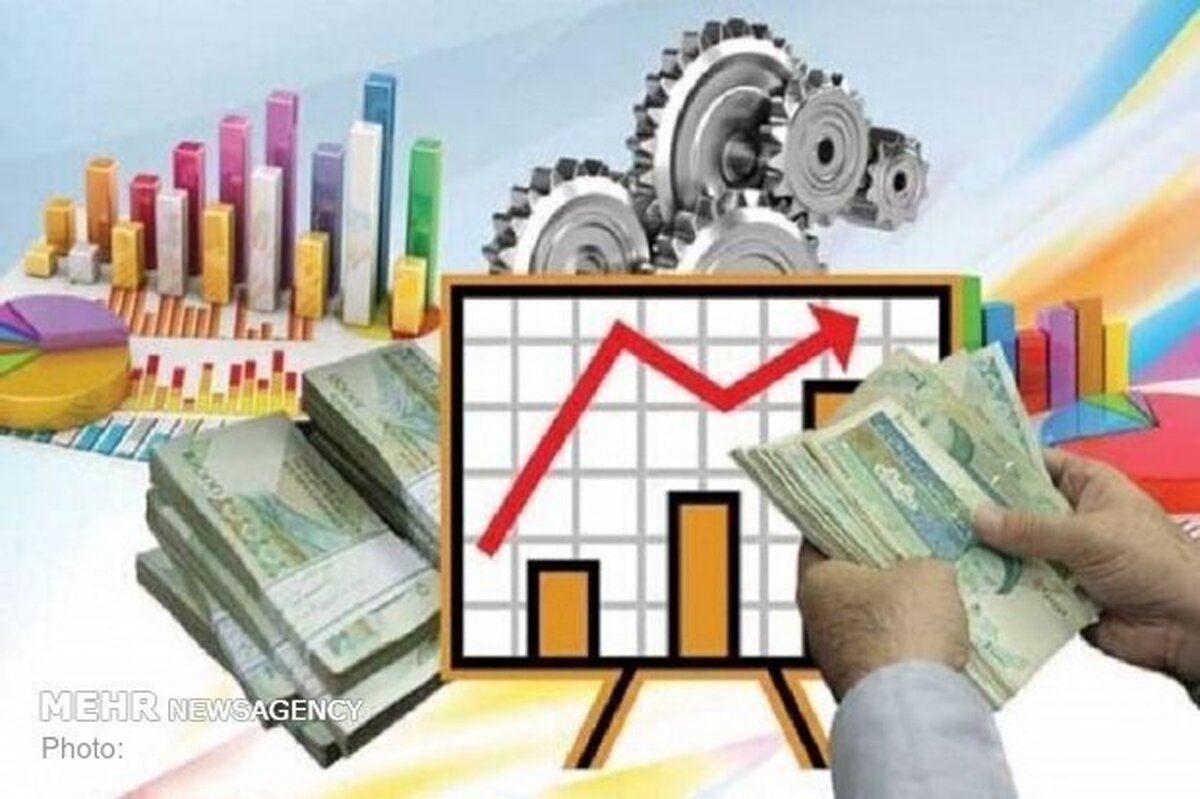 وام اشتغال ۲۰۰ میلیون تومانی جوابگوی راه‌اندازی کسب‌وکار جدید نیست