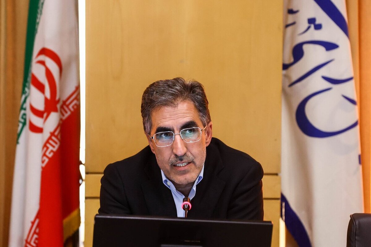 وقتی خودروسازان نمی‌توانند بازار را تامین کنند مسیر واردات تسهیل شود/ واردات خودرو‌های اقتصادی به تعدیل قیمت منتهی می‌شود