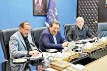 اقدامات دولت برای حفظ پایداری تولید