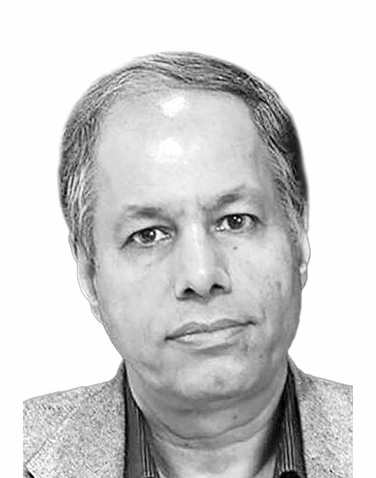 کاهش ناترازی در چرخه رکود کاهش ناترازی در چرخه رکود