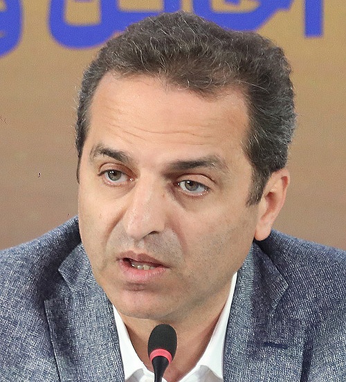 راه نجات پلیمریها راه نجات پلیمریها