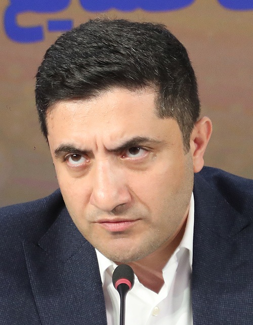 راه نجات پلیمریها راه نجات پلیمریها