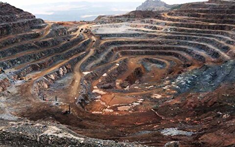 معدن در اندیشه رهبر شهید؛ از ظرفیت و مزیت‌های معدن تا جایگزین نفت