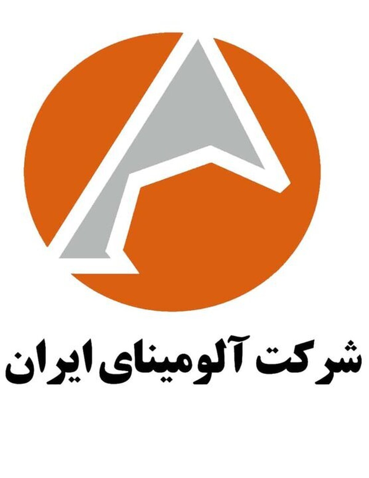 آلومینا رشد تولید پودر آلومینا را ثبت کرد