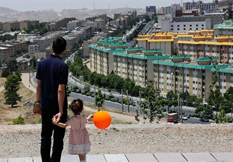 مهاجرت اجباری مستاجران در بازار اجاره مسکن