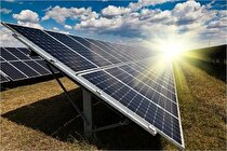 نیجریه بزرگ‌ترین کارخانه فولاد با انرژی خورشیدی را احداث می‌کند