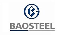 بائواستیل قیمت محصولات تخت را افزایش داد
